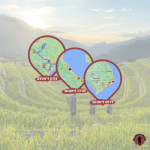 WanderMaps