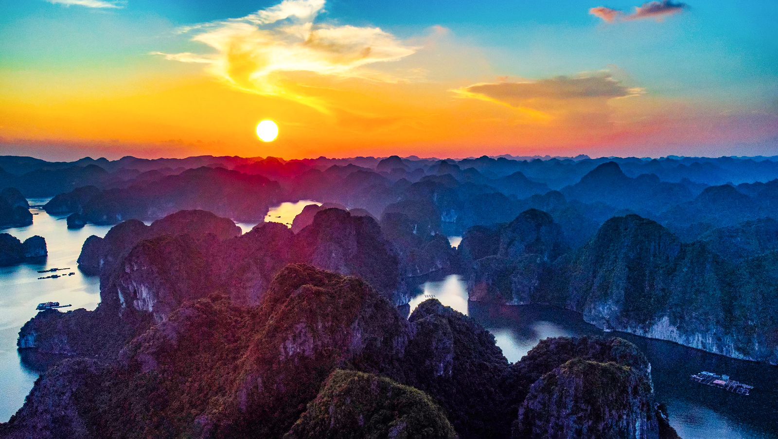 b6cd88fb-66fd-45f9-b69e-3e27549b4ac7