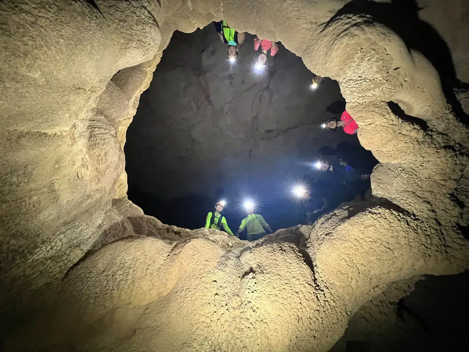 PHOTO-2024-10-16-11-31-00 2