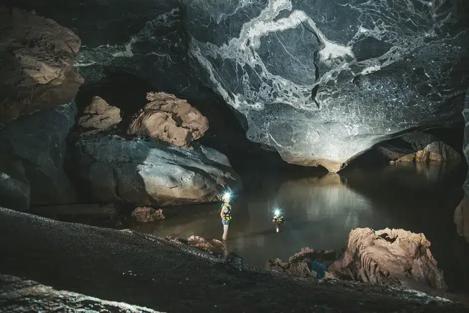 PHOTO-2024-10-16-11-31-01