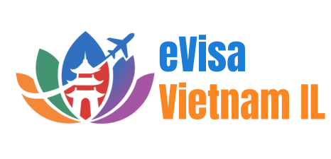 eVisa Vietnam IL